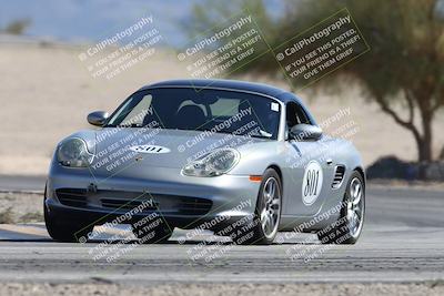 media/Oct-19-2025-PCA San Diego (Sun) [[b7baa86645]]/4-Yellow Group/Session 3 (Turn 4 Tree of Life)/